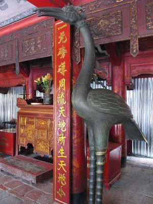 Viet_1482
