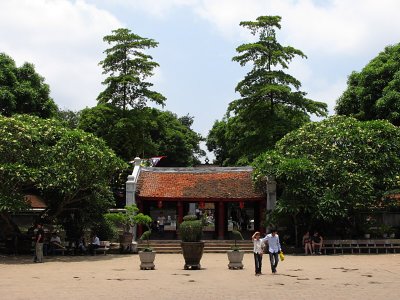 Viet_1489