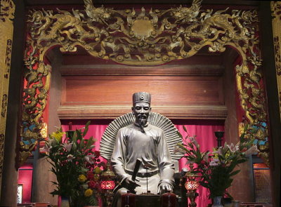 Viet_1505