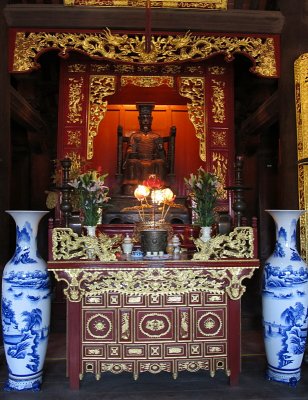 Viet_1507