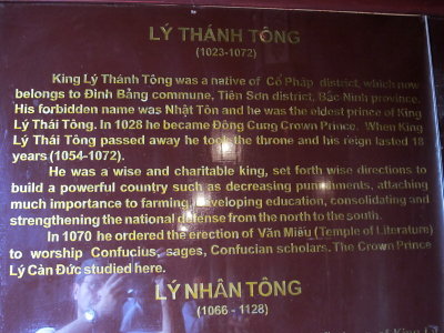 Viet_1510