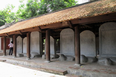Viet_1516