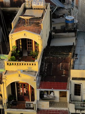 Viet_3356 Saigon