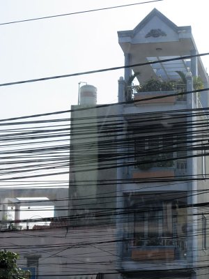 Viet_3381 well wired
