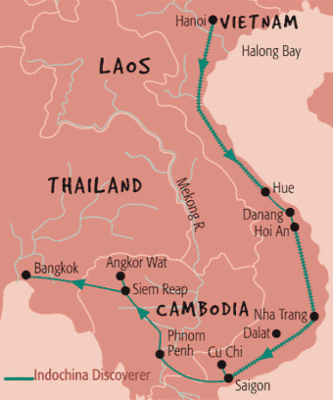 tour-map
