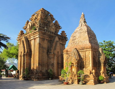 Vietnam 3028b