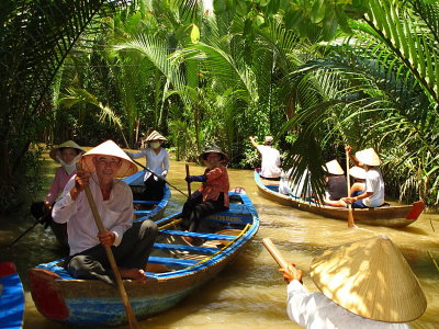 Viet_3180 Vietnam