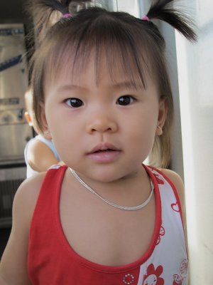 Viet_1576