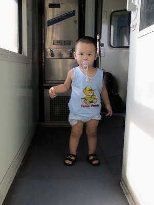 Viet_1580a