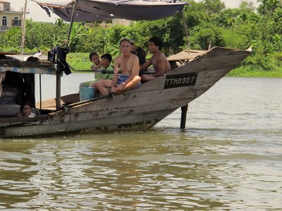 Viet_1613