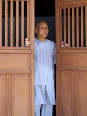 Viet_1718