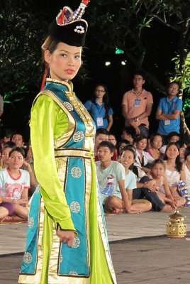 Viet_1966b
