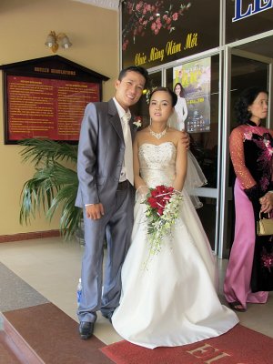 Viet_2168 Video