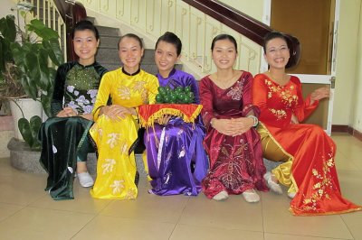 Viet_2170