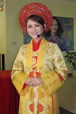 Viet_2182