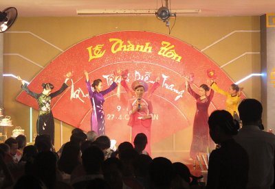 Viet_2185