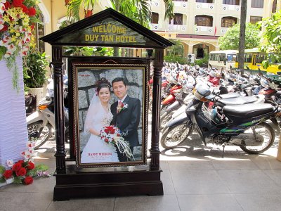 Viet_2194