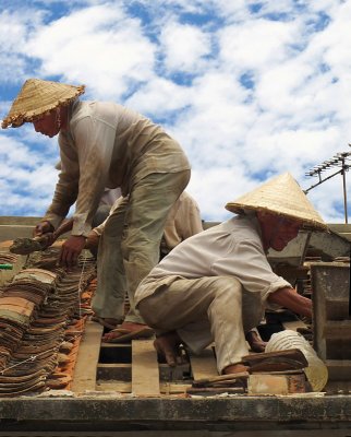 Viet_2374