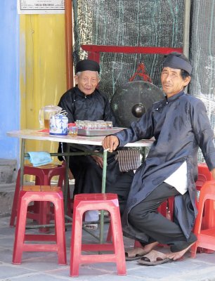 Viet_2420