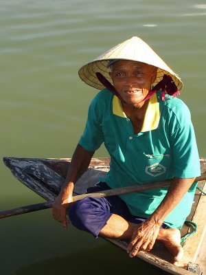 Viet_2437d