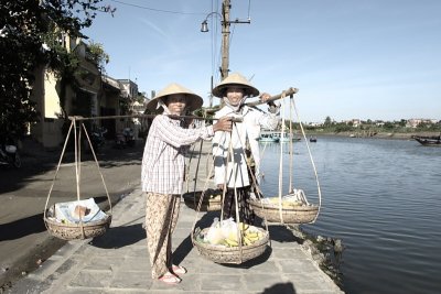 Viet_2448des