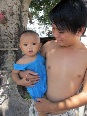 Viet_2697