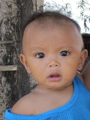 Viet_2697c