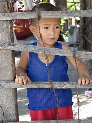 Viet_2705