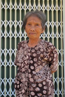 Viet_2775b