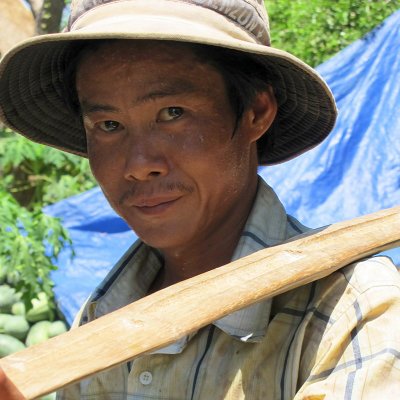 Viet_2780a