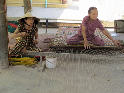 Viet_2805