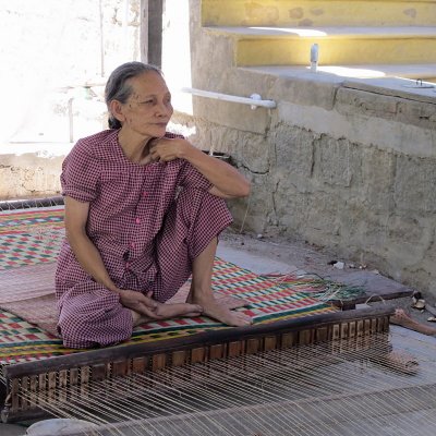 Viet_2821b