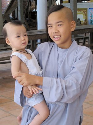 Viet_2851