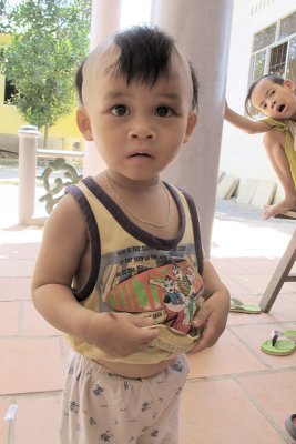Viet_2874a