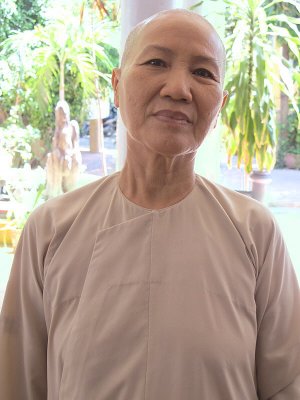 Viet_2898b