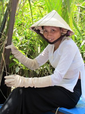 Viet_3131