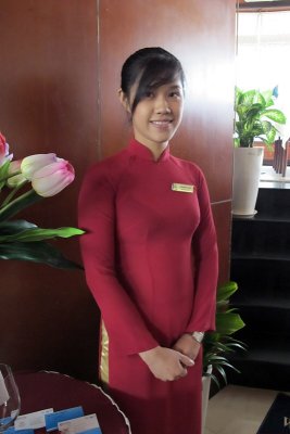 Viet_3620