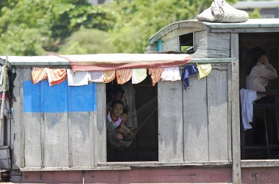 Viet_8399b