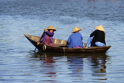 Viet_8536b