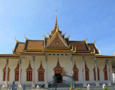 Cambodia 3703