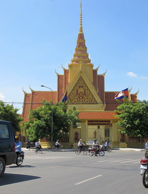 Cambodia 3777