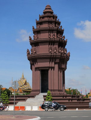 Cambodia 3789