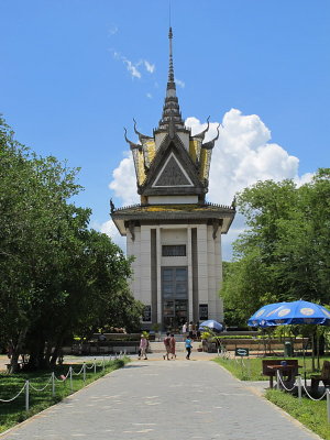 Cambodia 3824