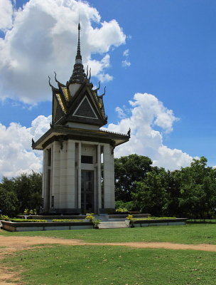 Cambodia 3853