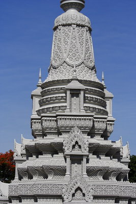 Cambodia  8799