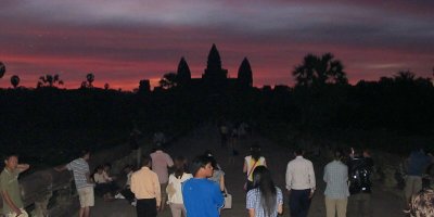 Angkor Wat 4210