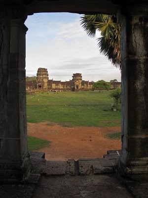 Angkor Wat  4322b