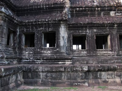 Angkor Wat  4334