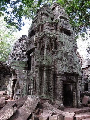 Siem Reap 4416