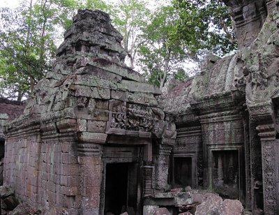 Siem Reap 4440